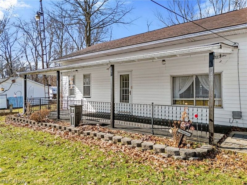 550 Johnson Avenue, Alliance, OH 44601 Photo 4