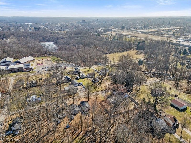 550 Johnson Avenue, Alliance, OH 44601 Photo 43