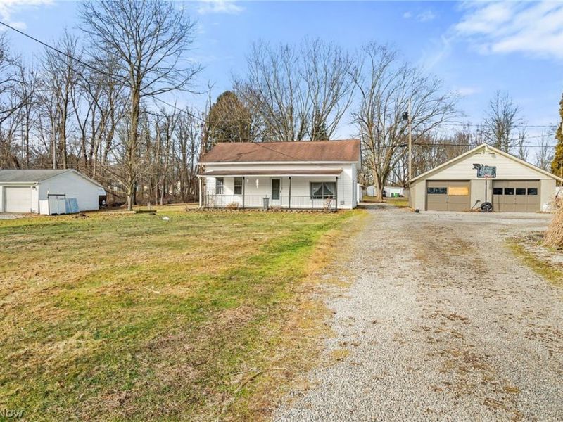 550 Johnson Avenue, Alliance, OH 44601 Photo 7