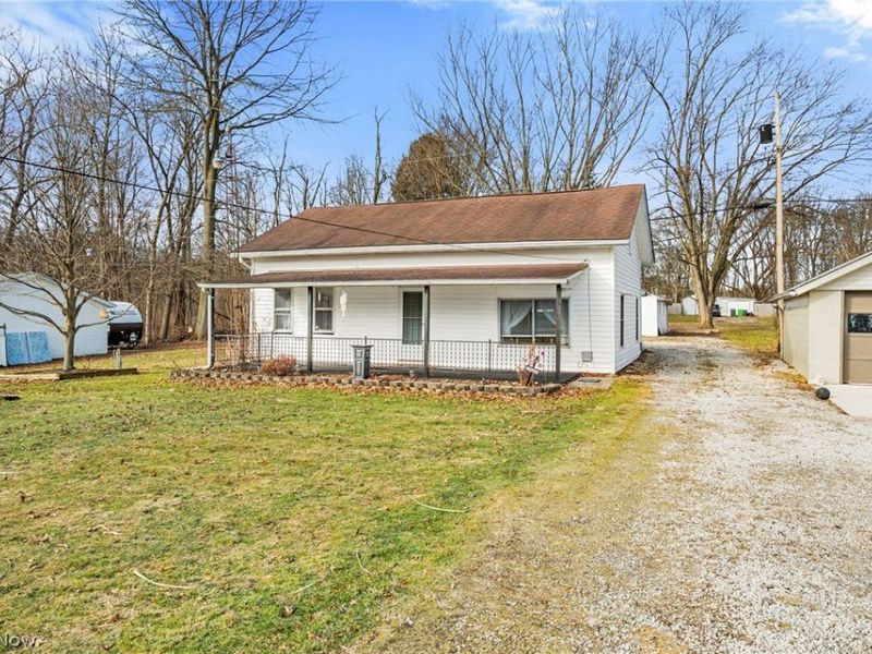 550 Johnson Avenue, Alliance, OH 44601 Photo 8