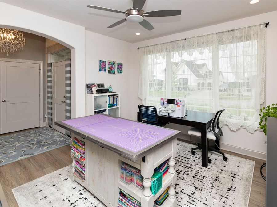 Property Image 17