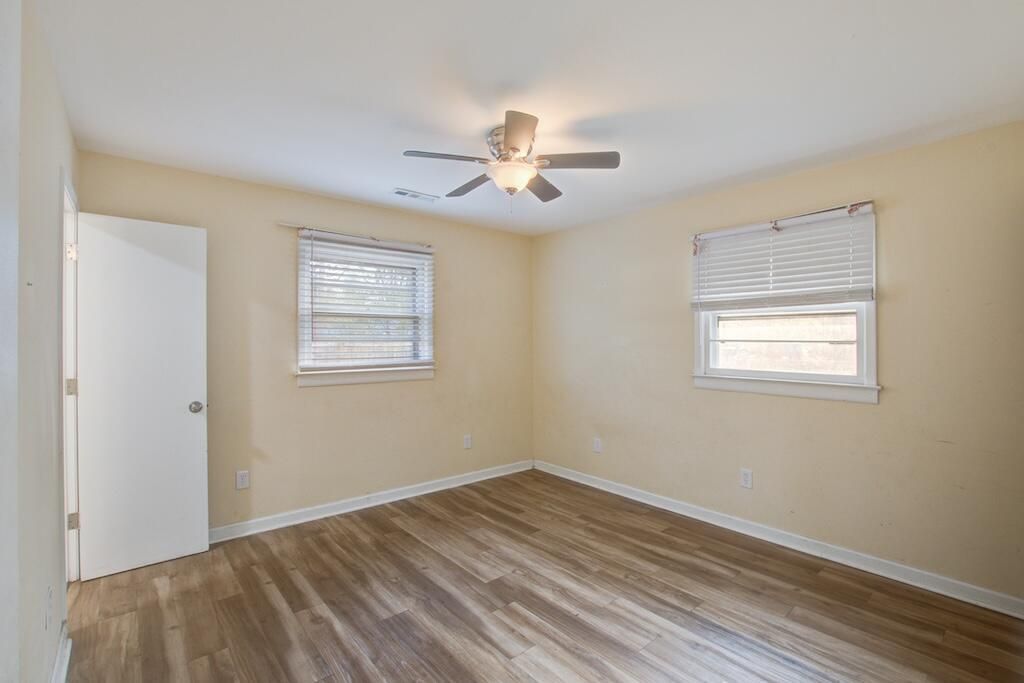 5918 Griffin Street Photo 13