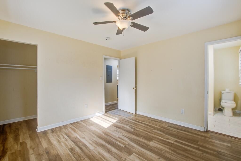 5918 Griffin Street Photo 14