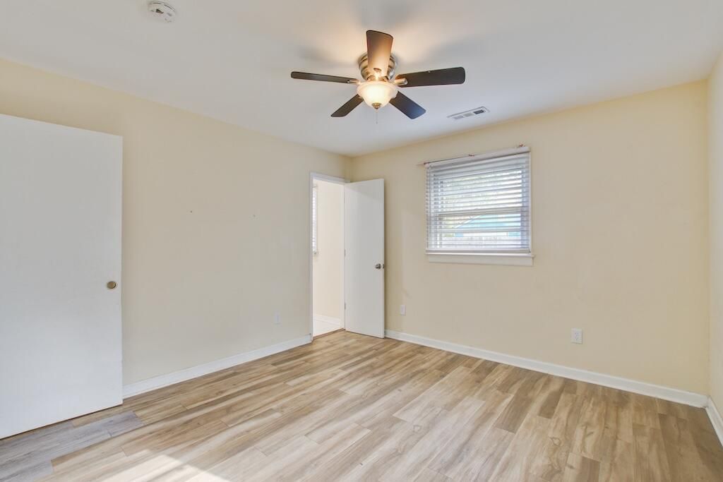 5918 Griffin Street Photo 16