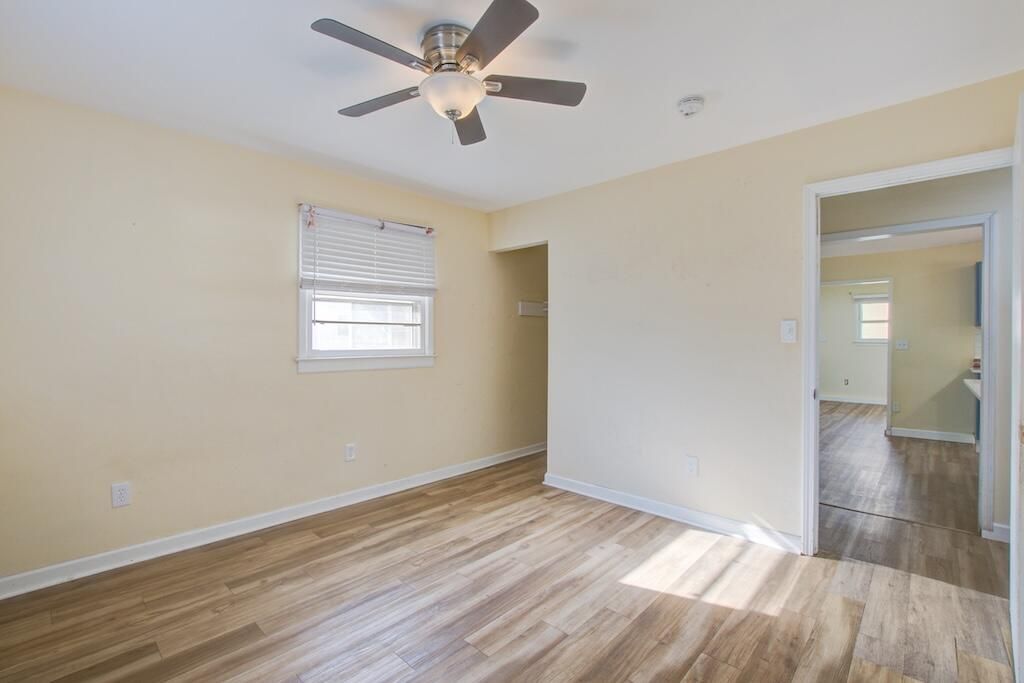 5918 Griffin Street Photo 17