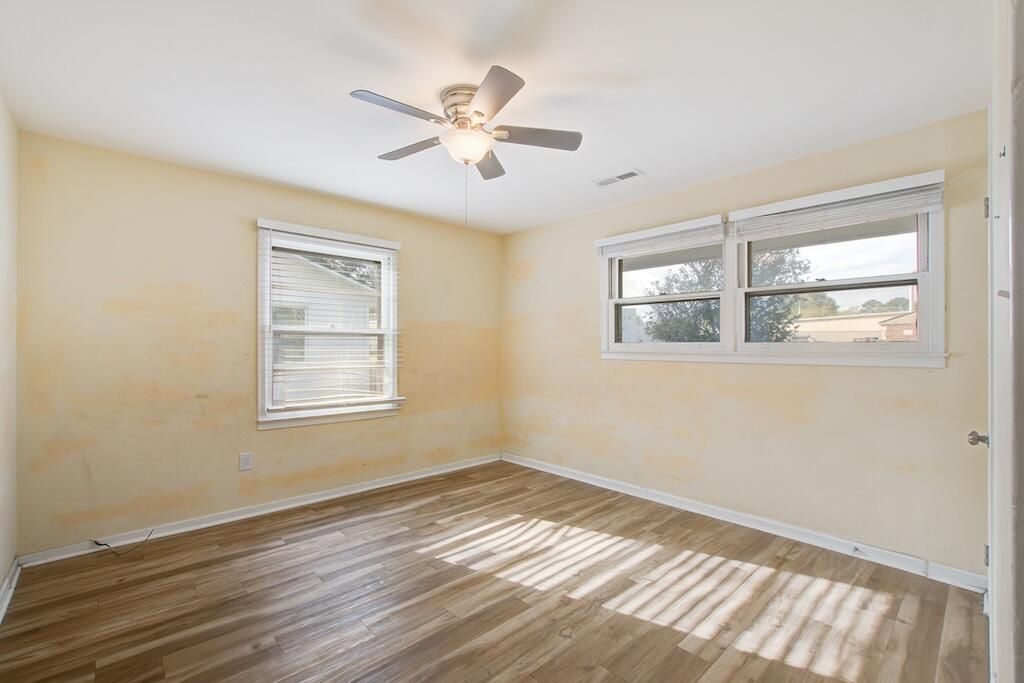 5918 Griffin Street Photo 18