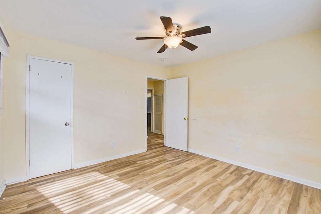 5918 Griffin Street Photo 19