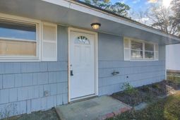 5918 Griffin Street photo 4