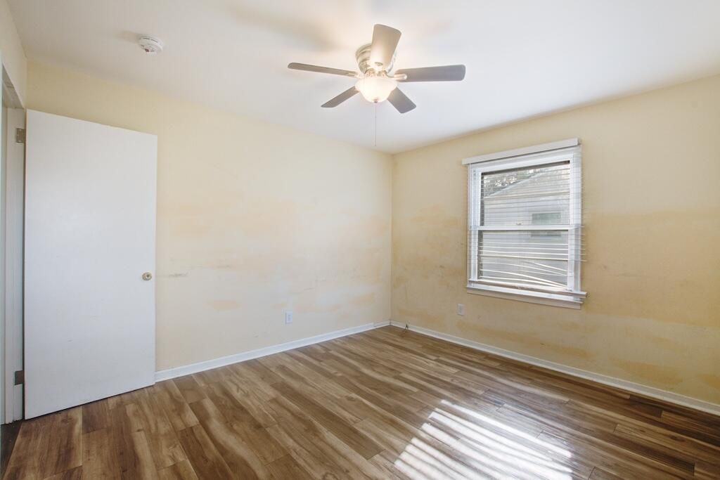 5918 Griffin Street Photo 20