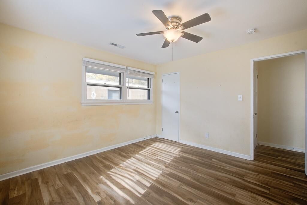 5918 Griffin Street Photo 21