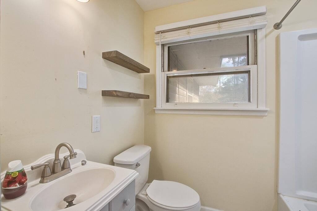 5918 Griffin Street Photo 22