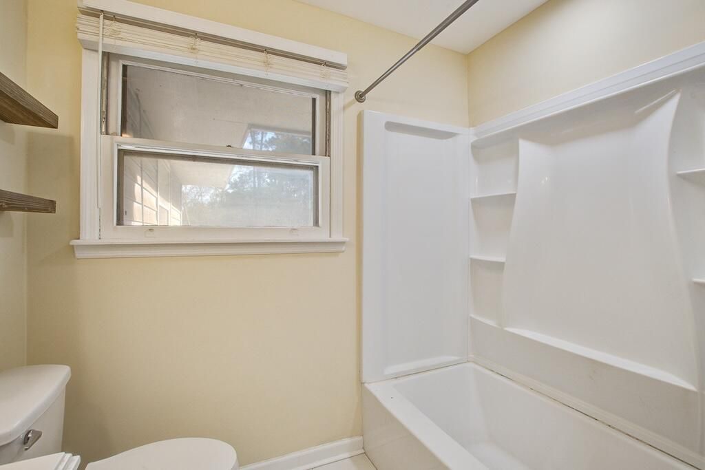 5918 Griffin Street Photo 23