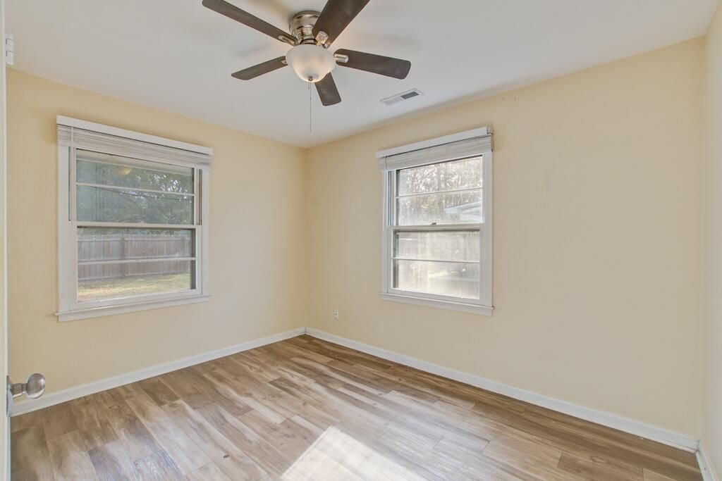 5918 Griffin Street Photo 24