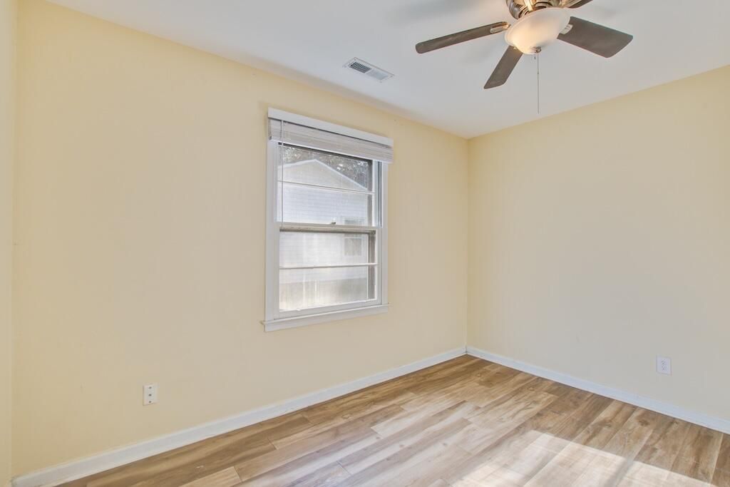 5918 Griffin Street Photo 26