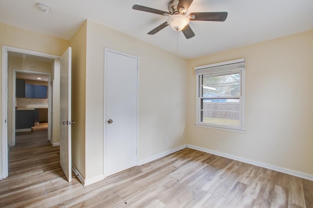 5918 Griffin Street Photo 27