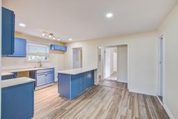 5918 Griffin Street photo 4