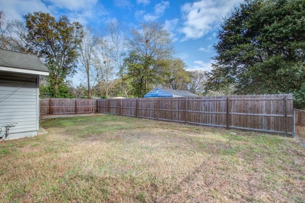 5918 Griffin Street Photo 31