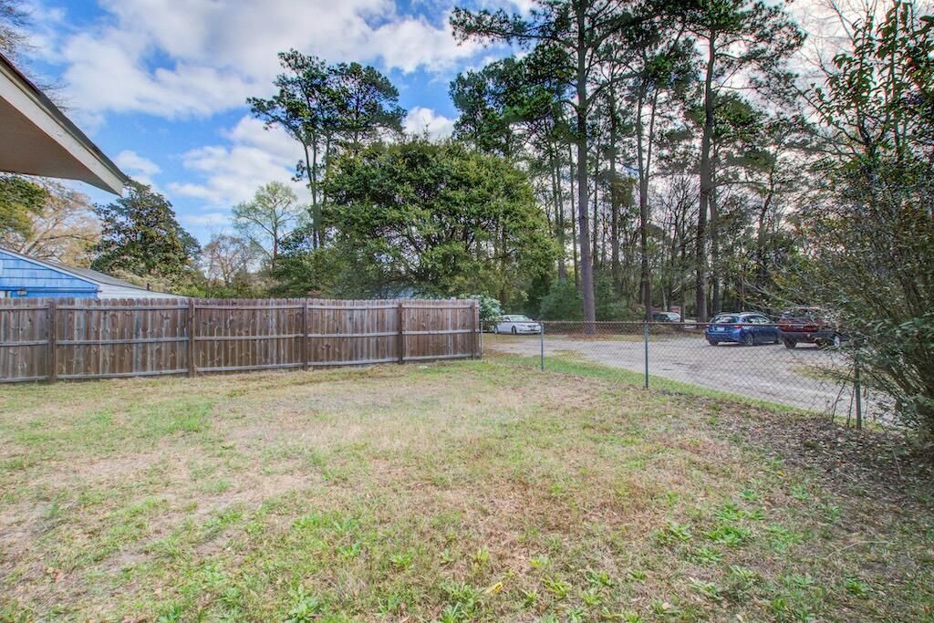 5918 Griffin Street Photo 33