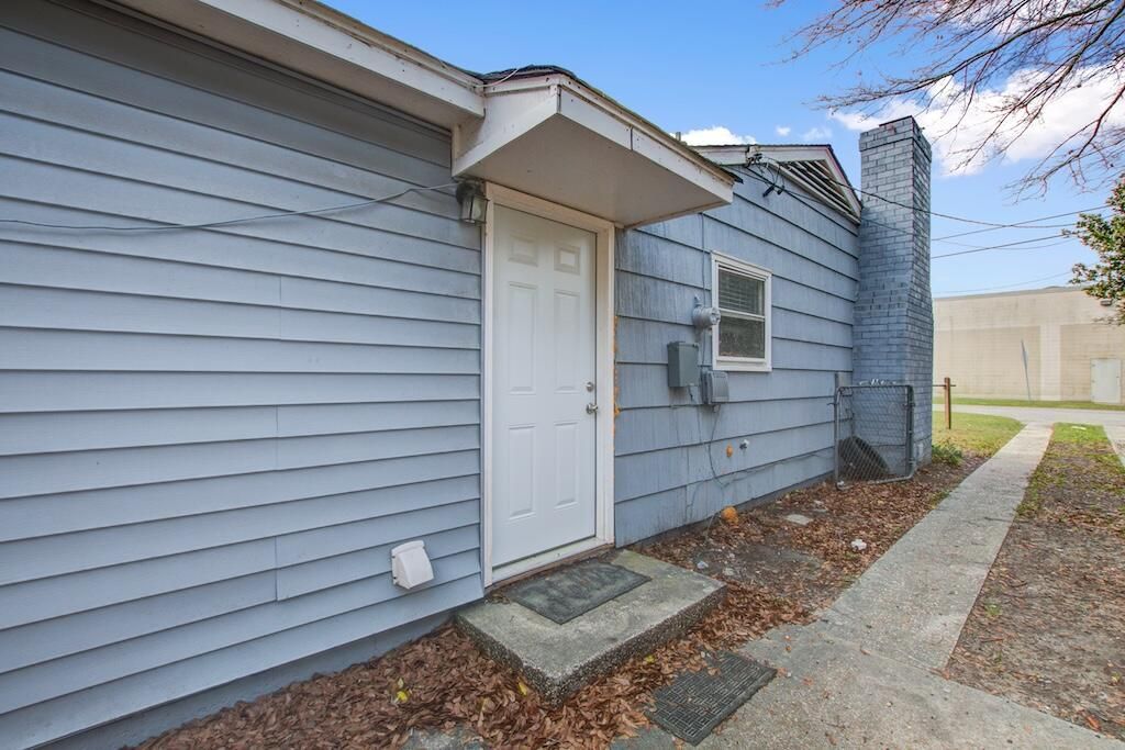 5918 Griffin Street Photo 34