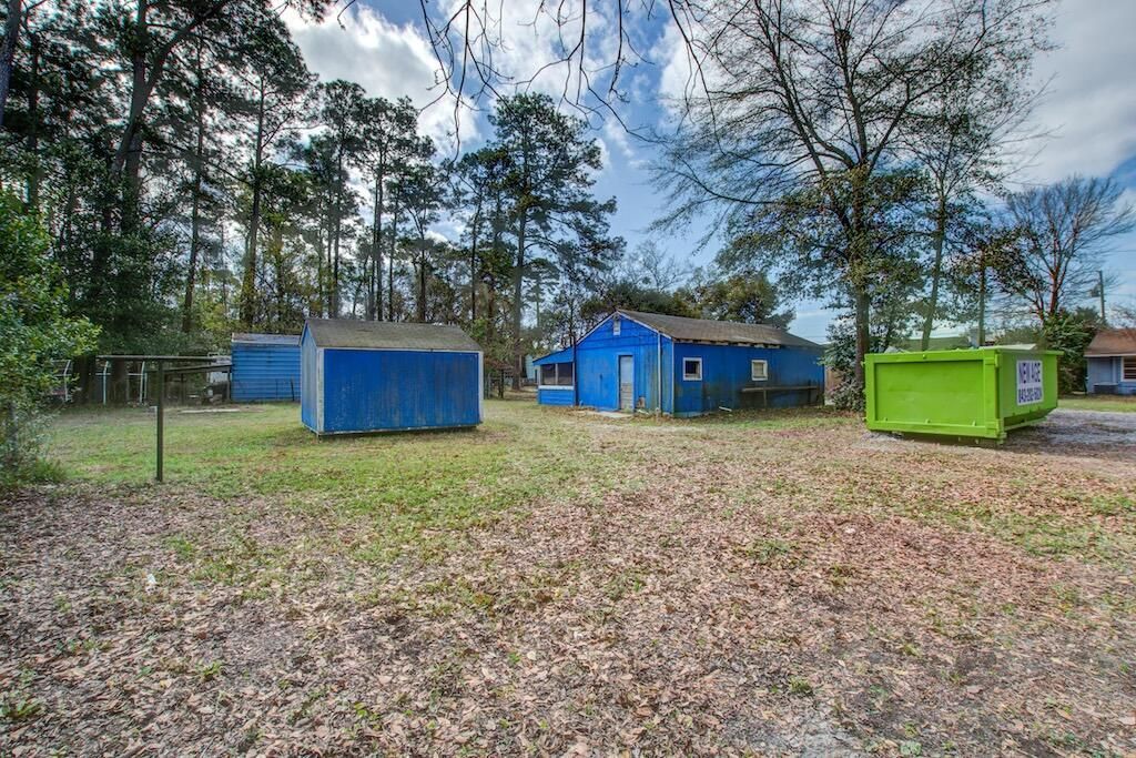 5918 Griffin Street Photo 35