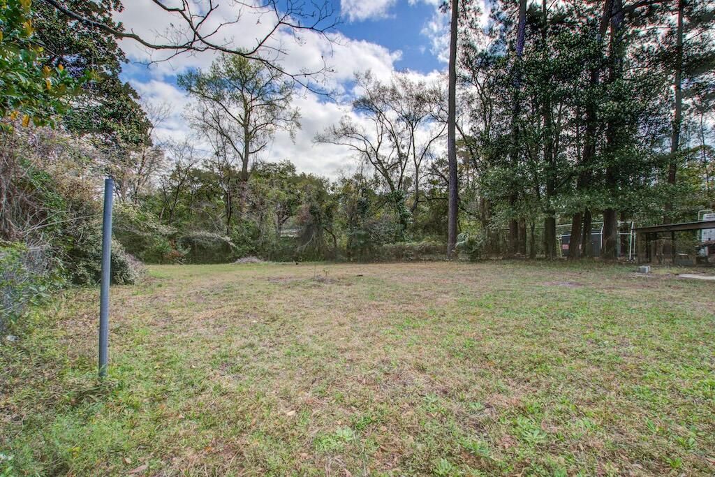 5918 Griffin Street Photo 36