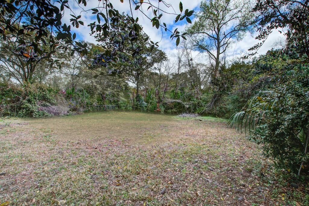 5918 Griffin Street Photo 37