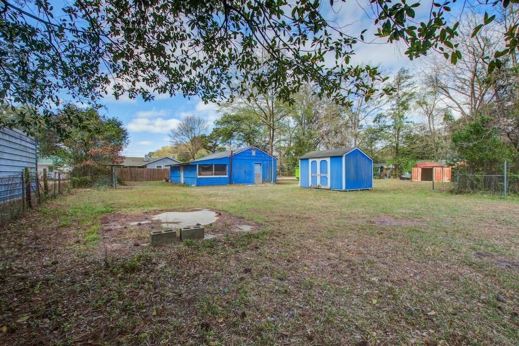 5918 Griffin Street Photo 38