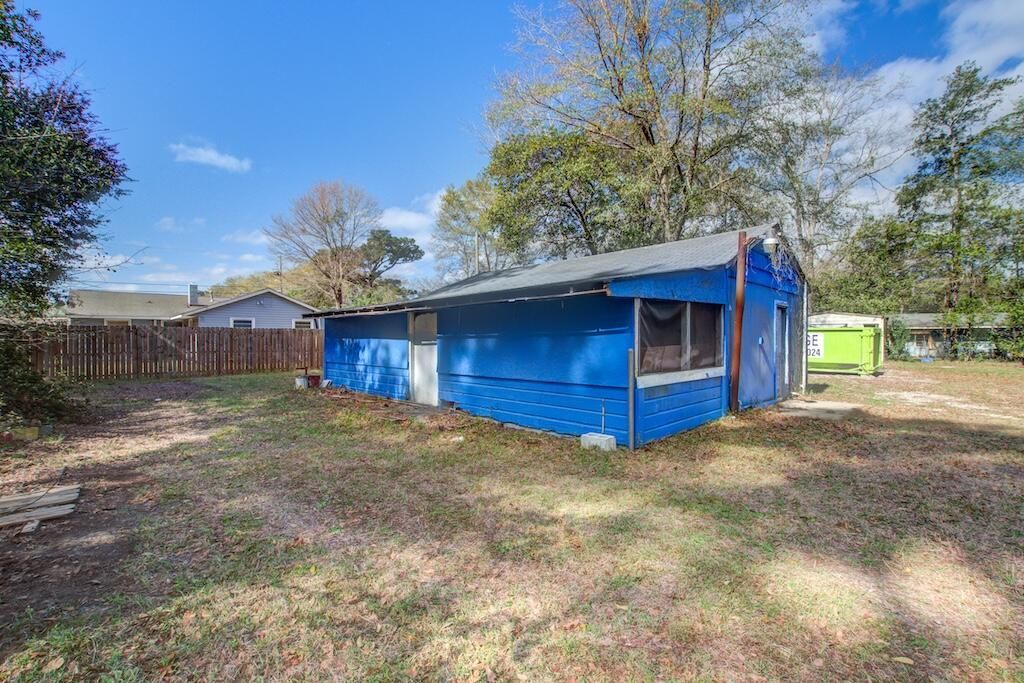 5918 Griffin Street Photo 39