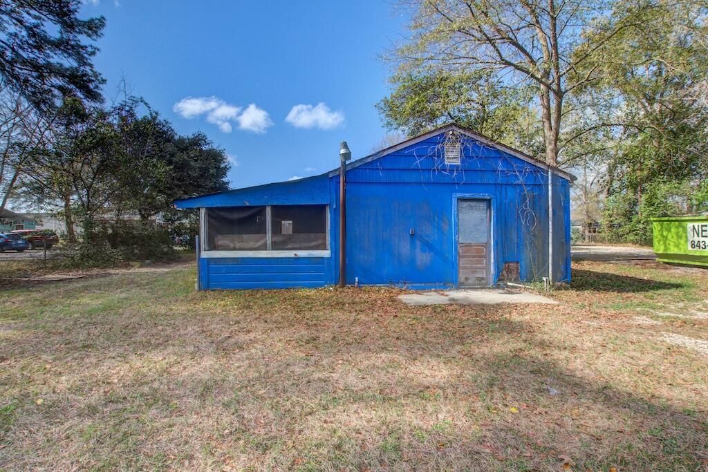 5918 Griffin Street Photo 40