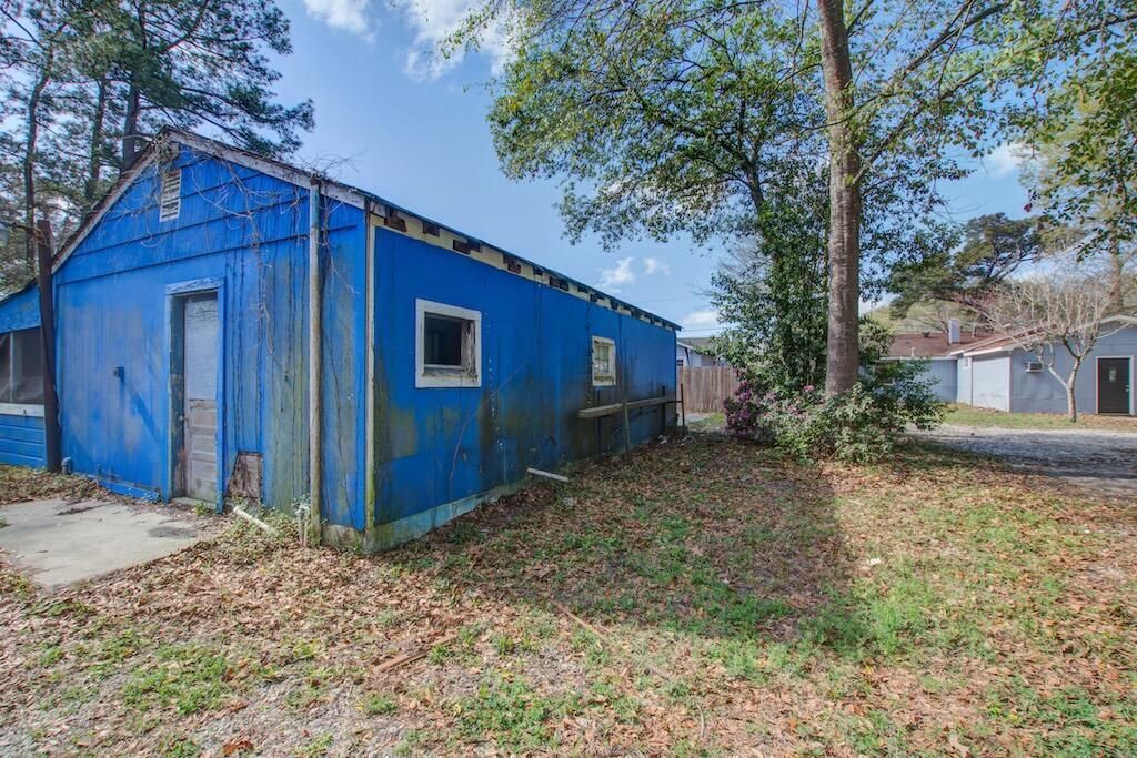 5918 Griffin Street Photo 41