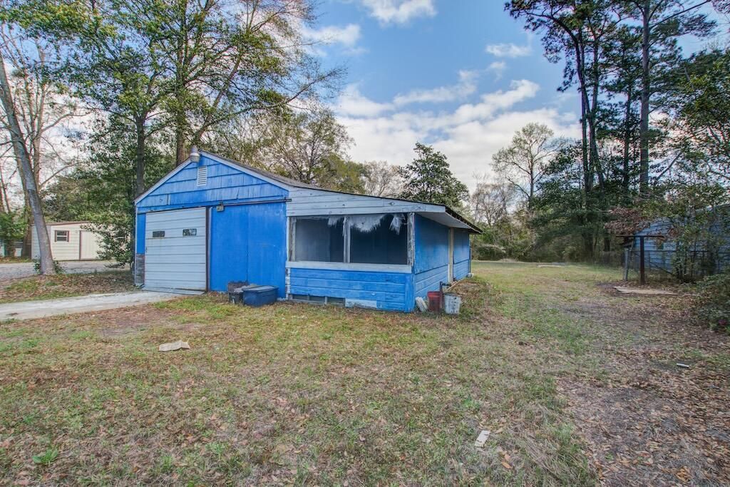 5918 Griffin Street Photo 43