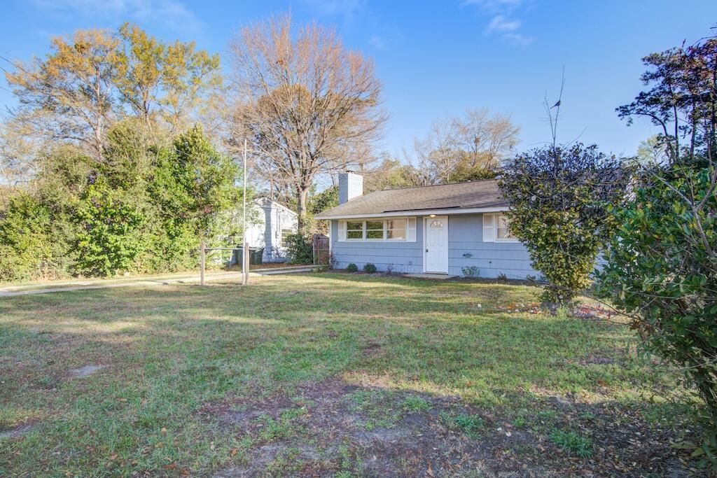 5918 Griffin Street Photo 46