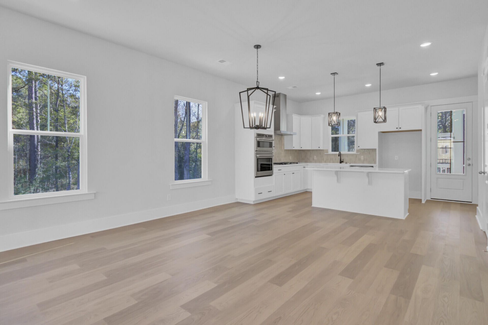 3055 Robeson Trace Photo 12