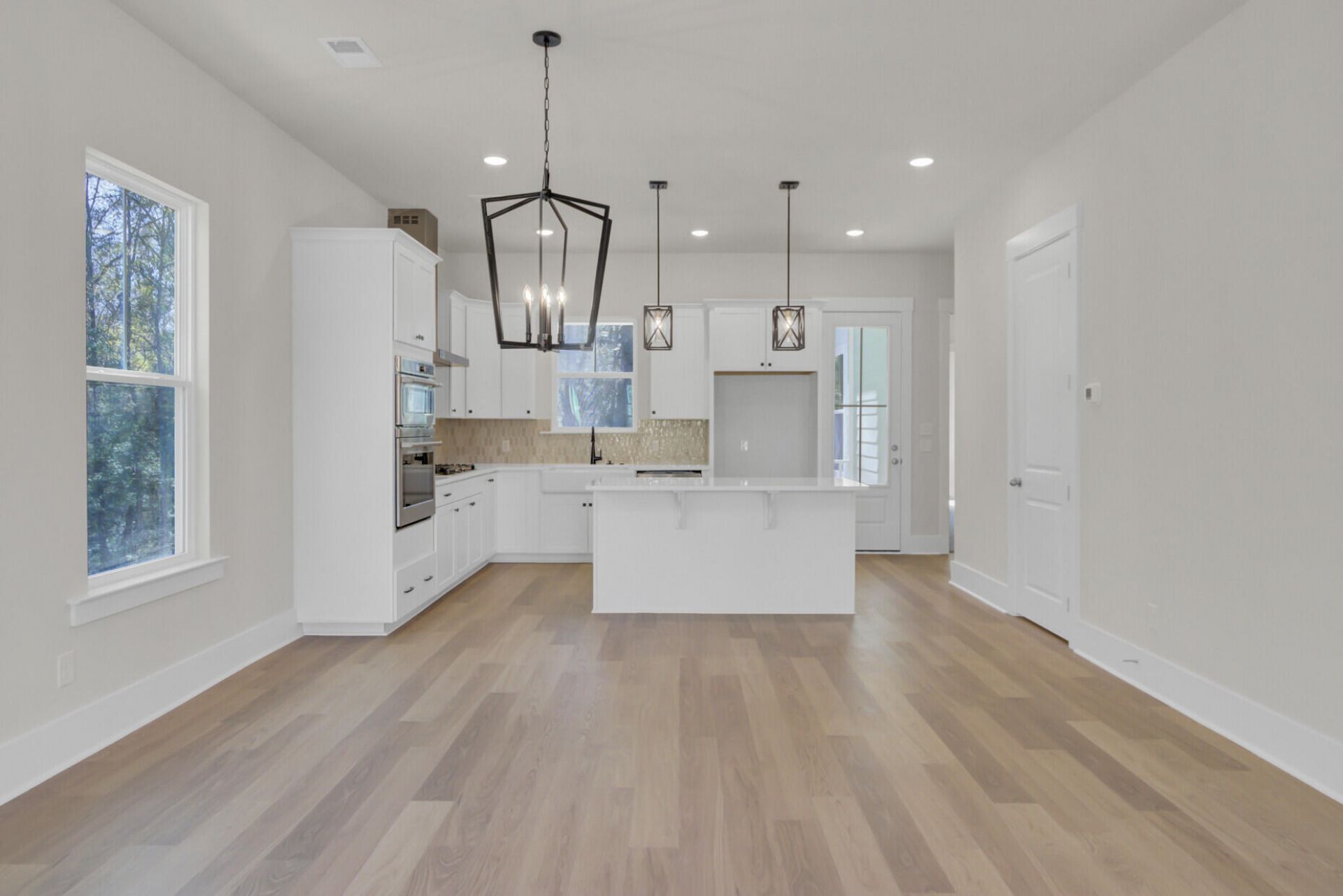 3055 Robeson Trace Photo 14