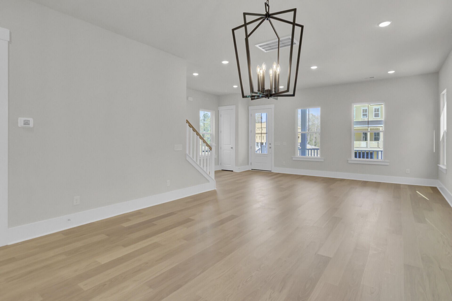 3055 Robeson Trace Photo 14