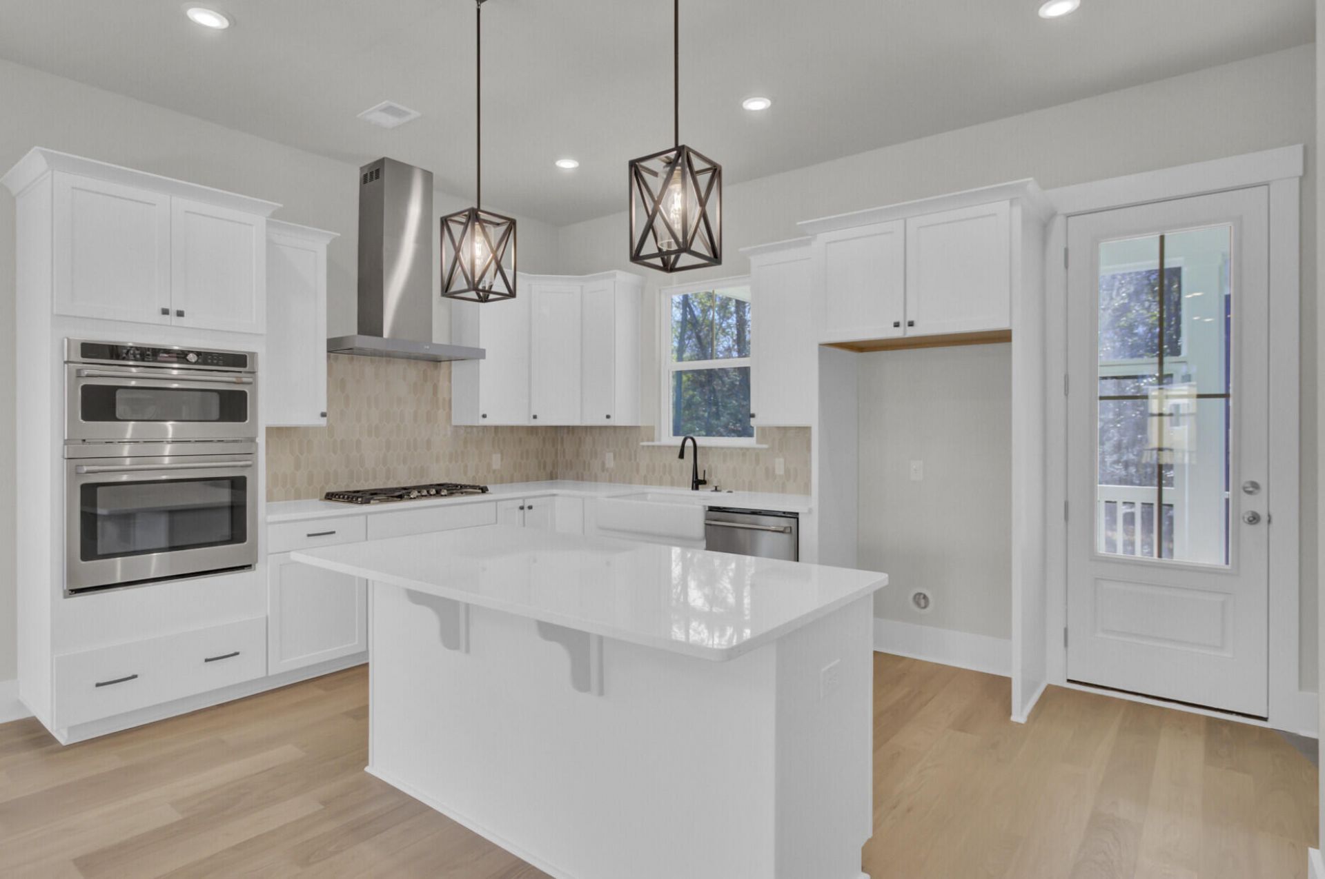 3055 Robeson Trace Photo 15