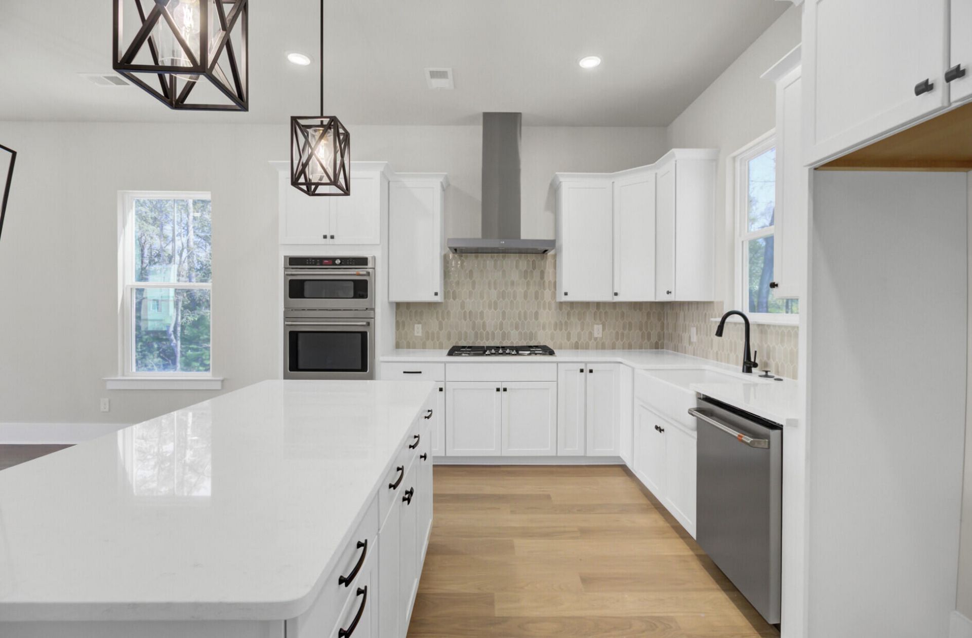 3055 Robeson Trace Photo 18