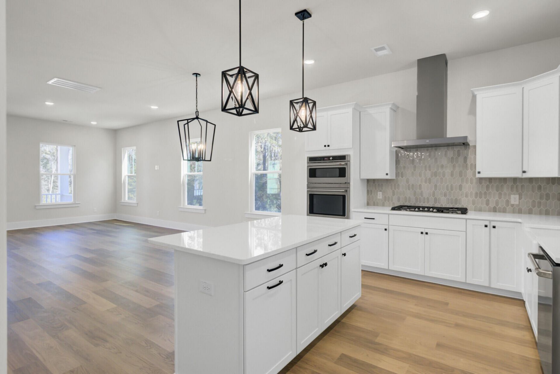 3055 Robeson Trace Photo 18