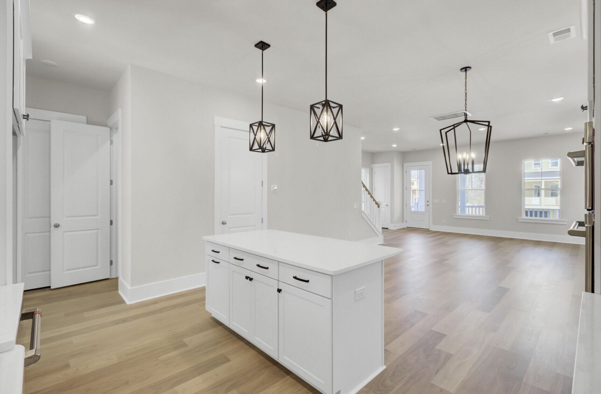 3055 Robeson Trace Photo 19