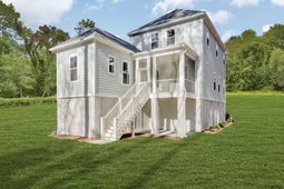 3055 Robeson Trace photo 4