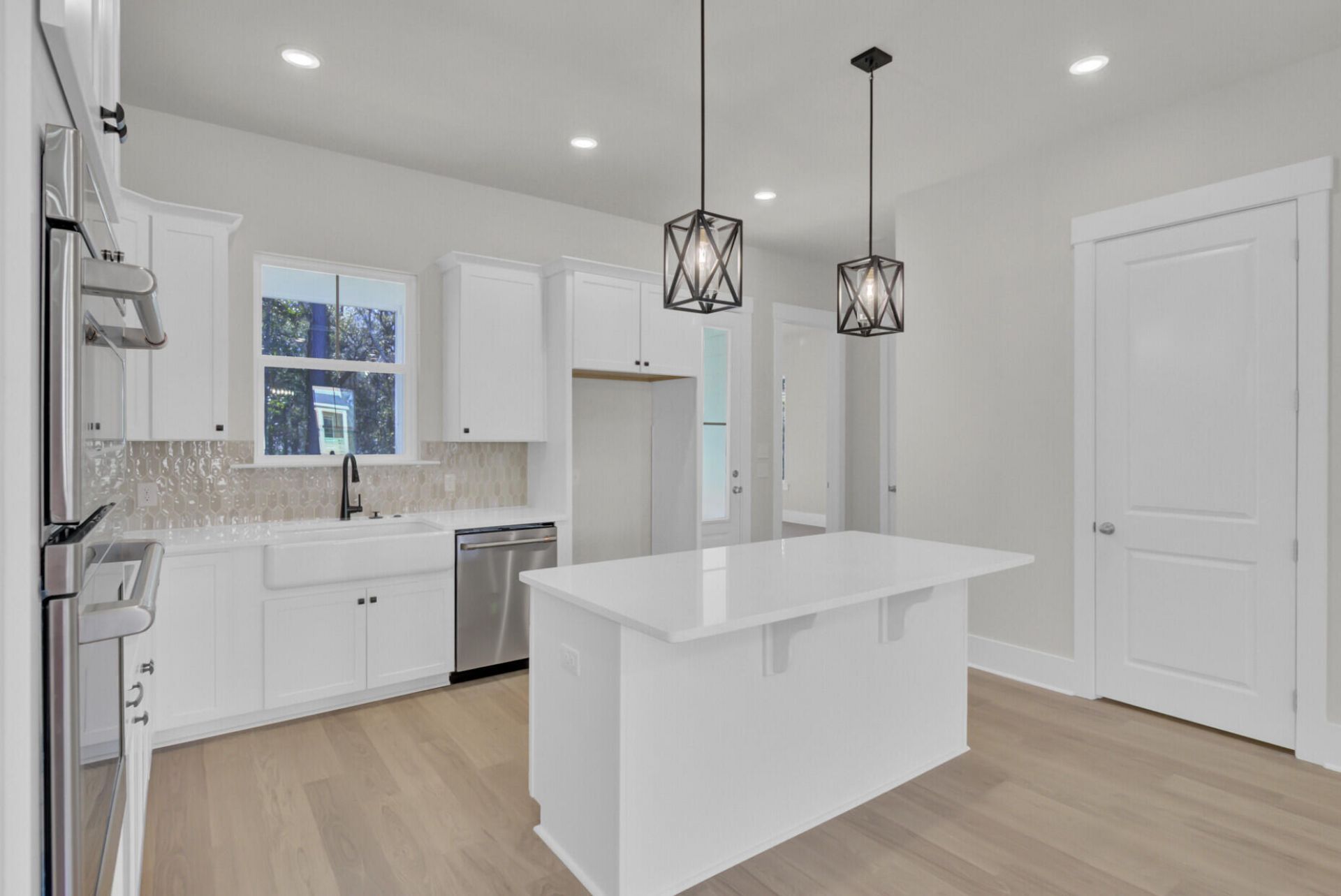 3055 Robeson Trace Photo 20