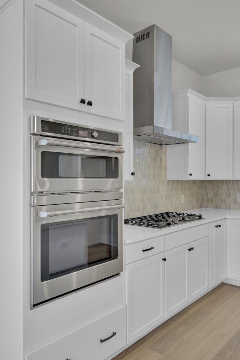 3055 Robeson Trace Photo 21