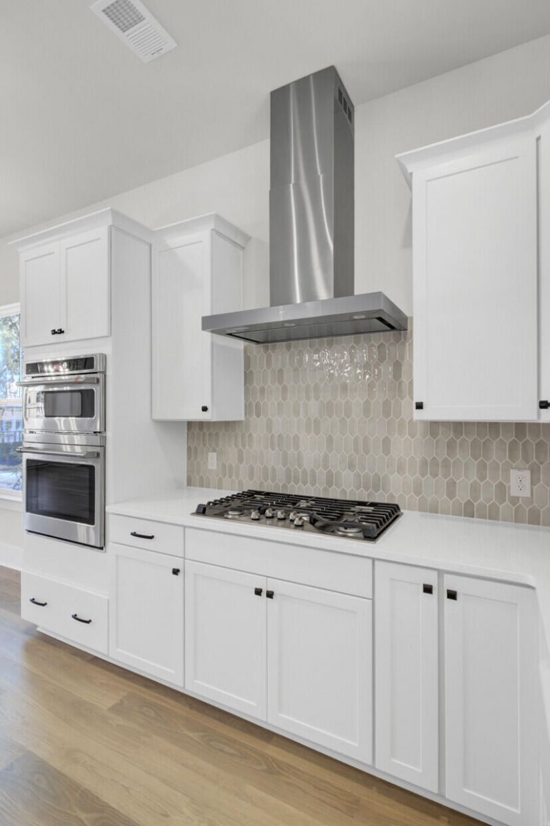 3055 Robeson Trace Photo 22