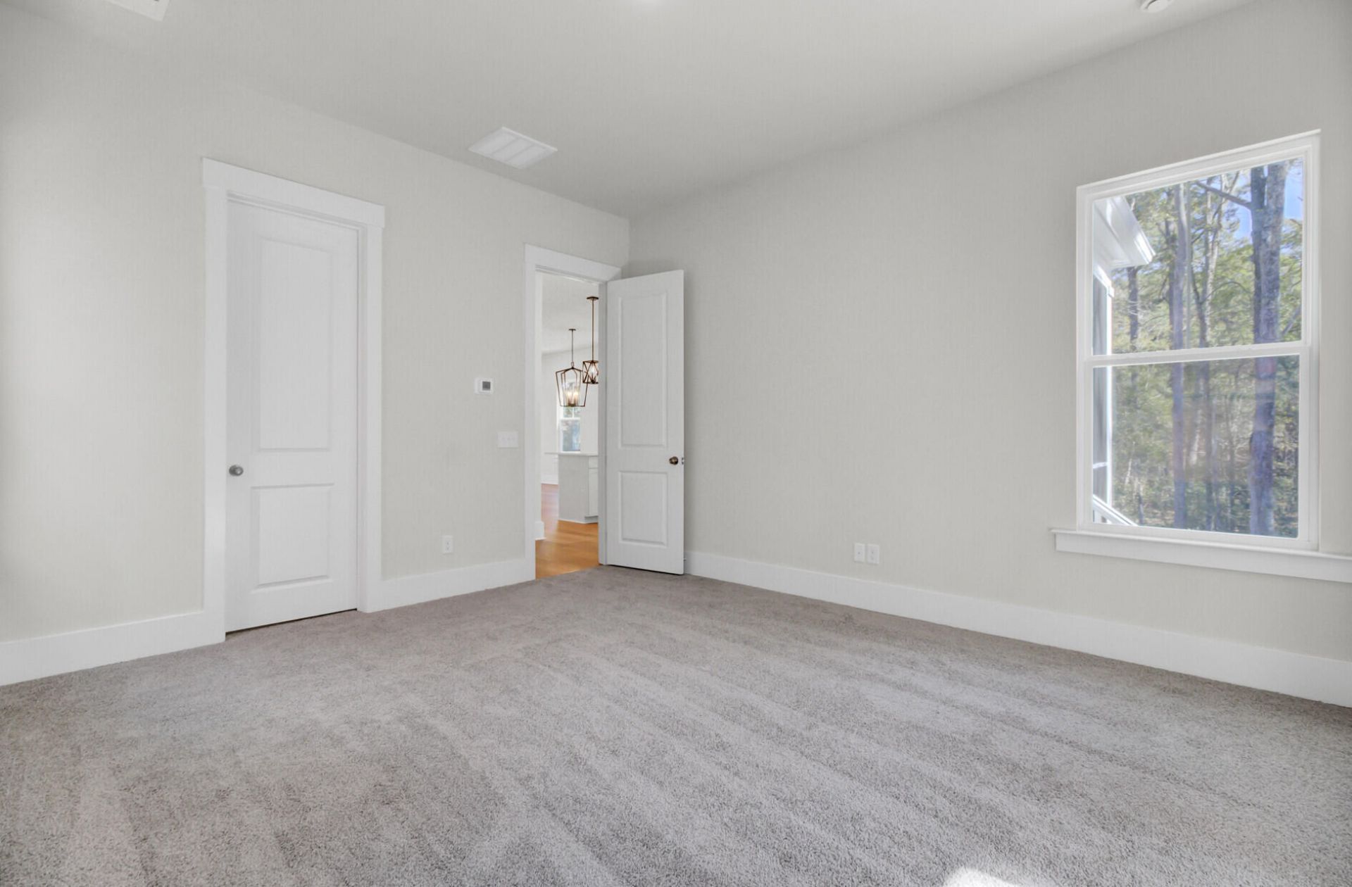 3055 Robeson Trace Photo 26