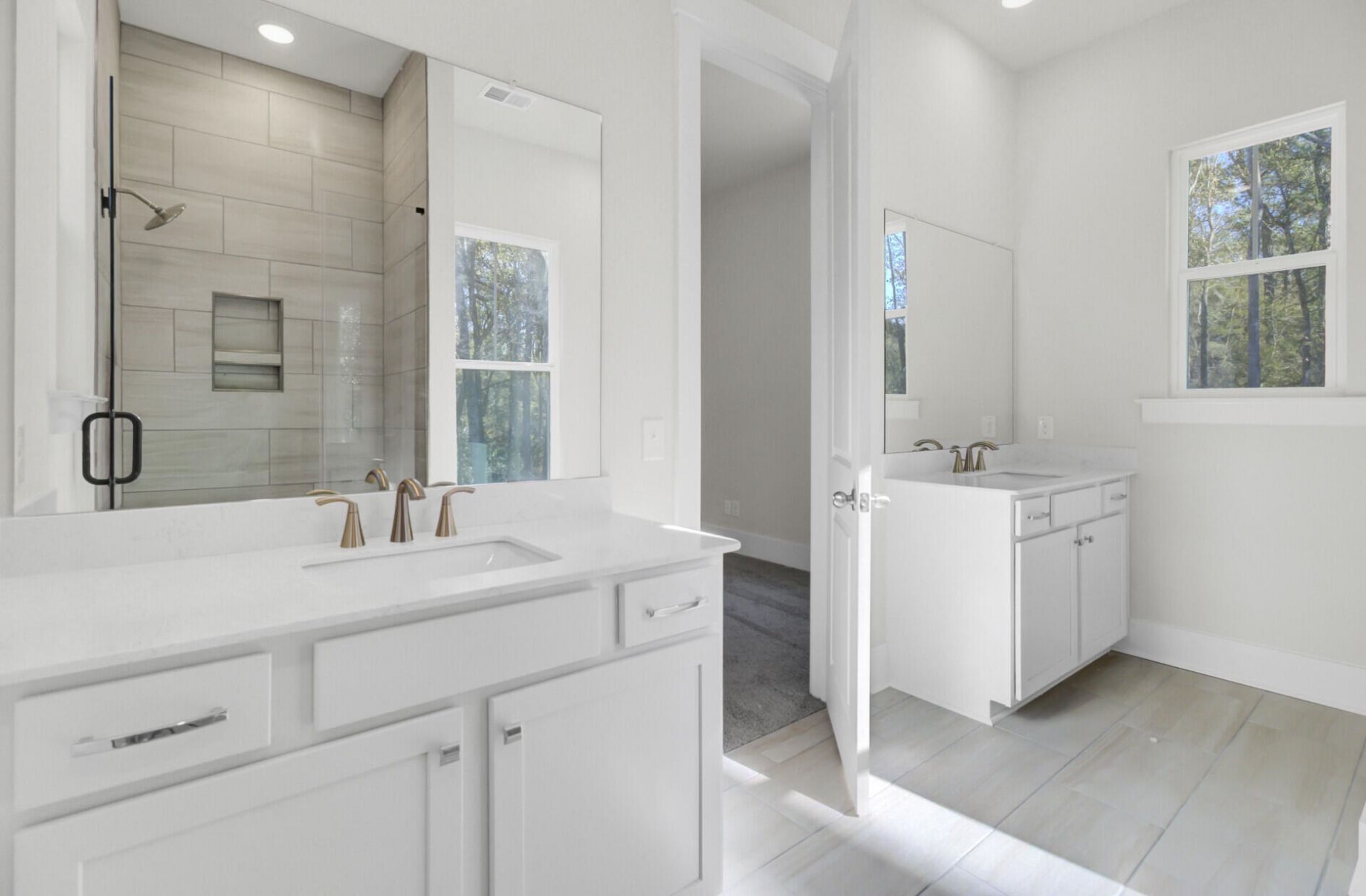 3055 Robeson Trace Photo 27