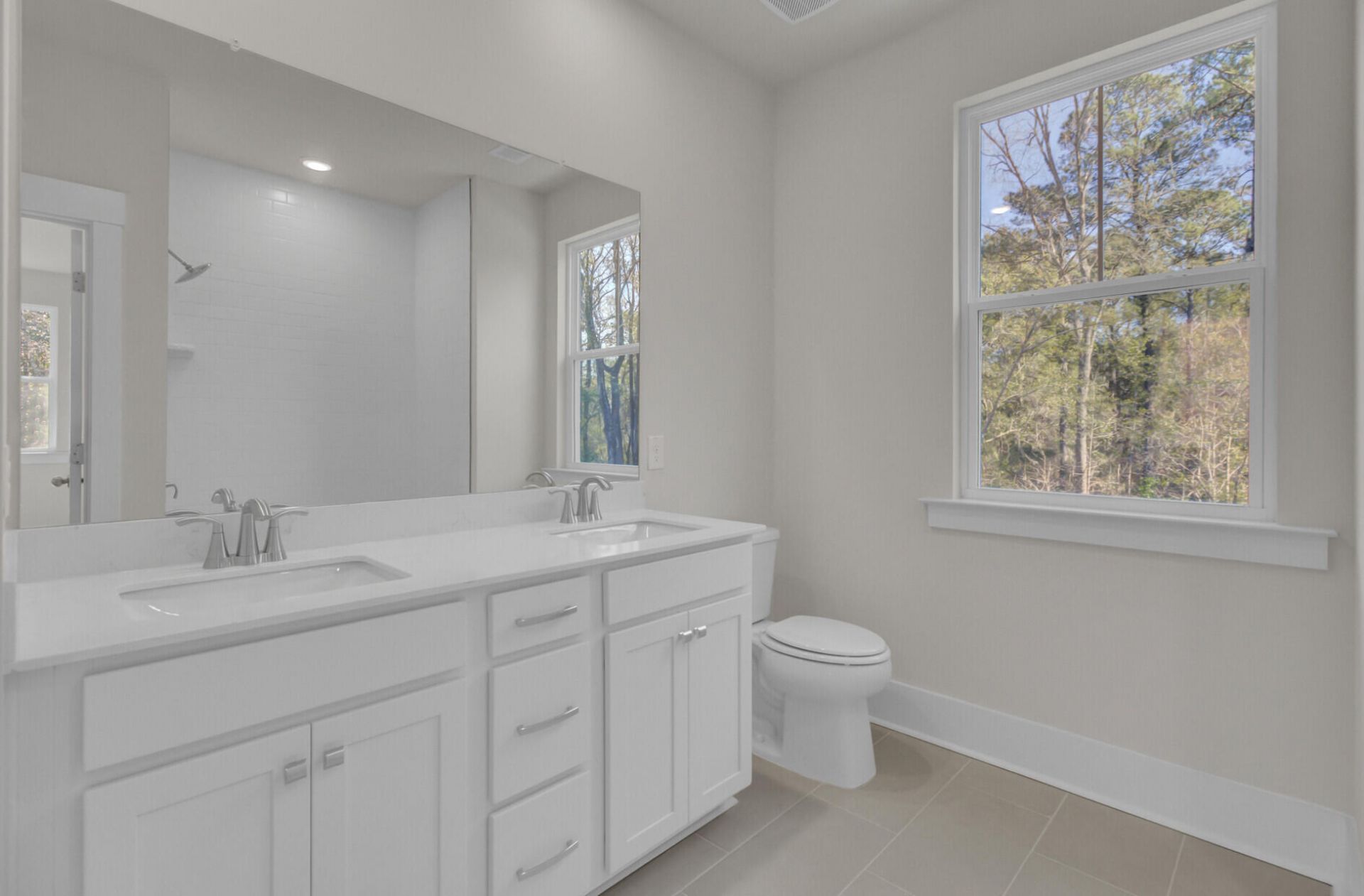 3055 Robeson Trace Photo 28