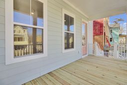 3055 Robeson Trace photo 4