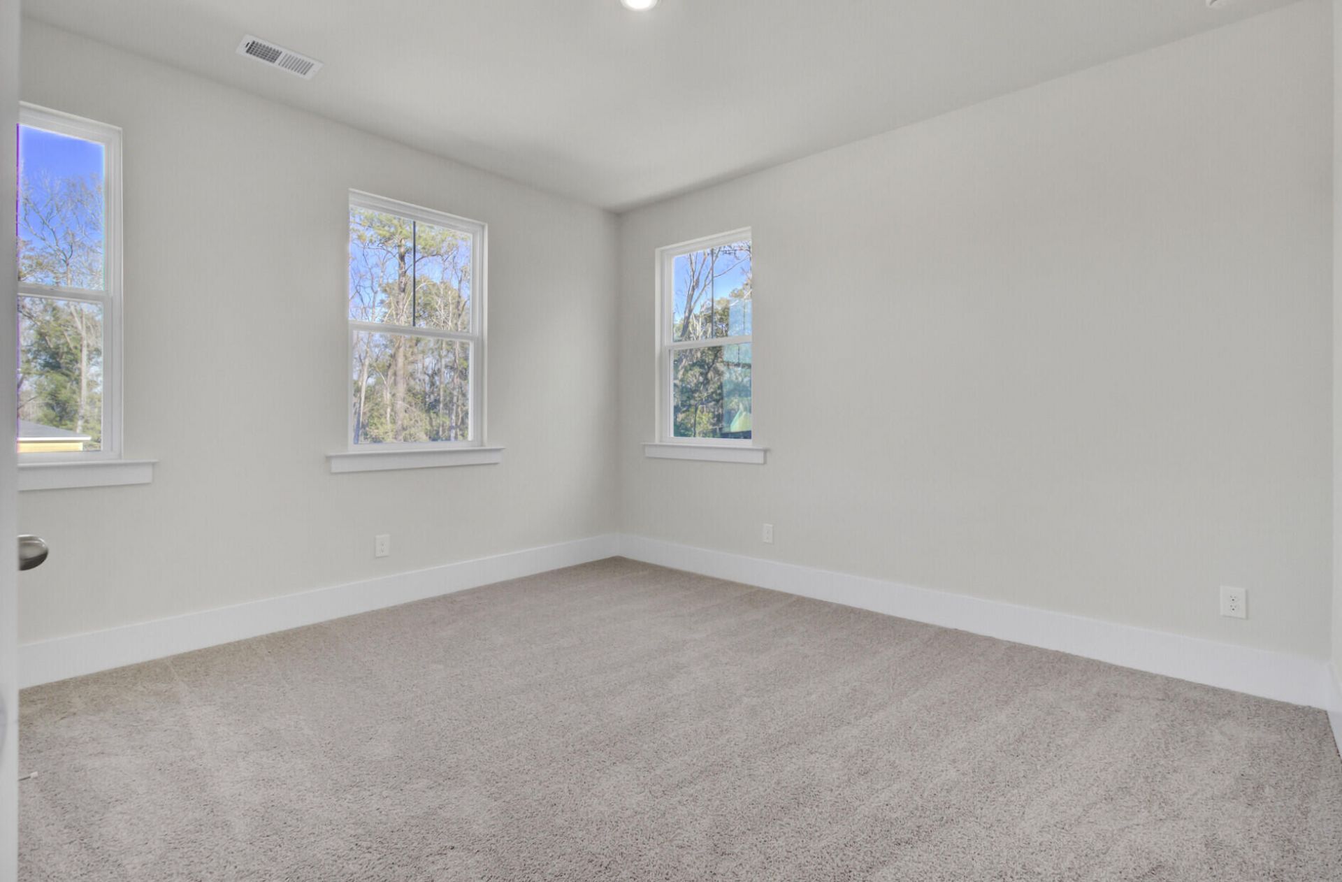 3055 Robeson Trace Photo 31