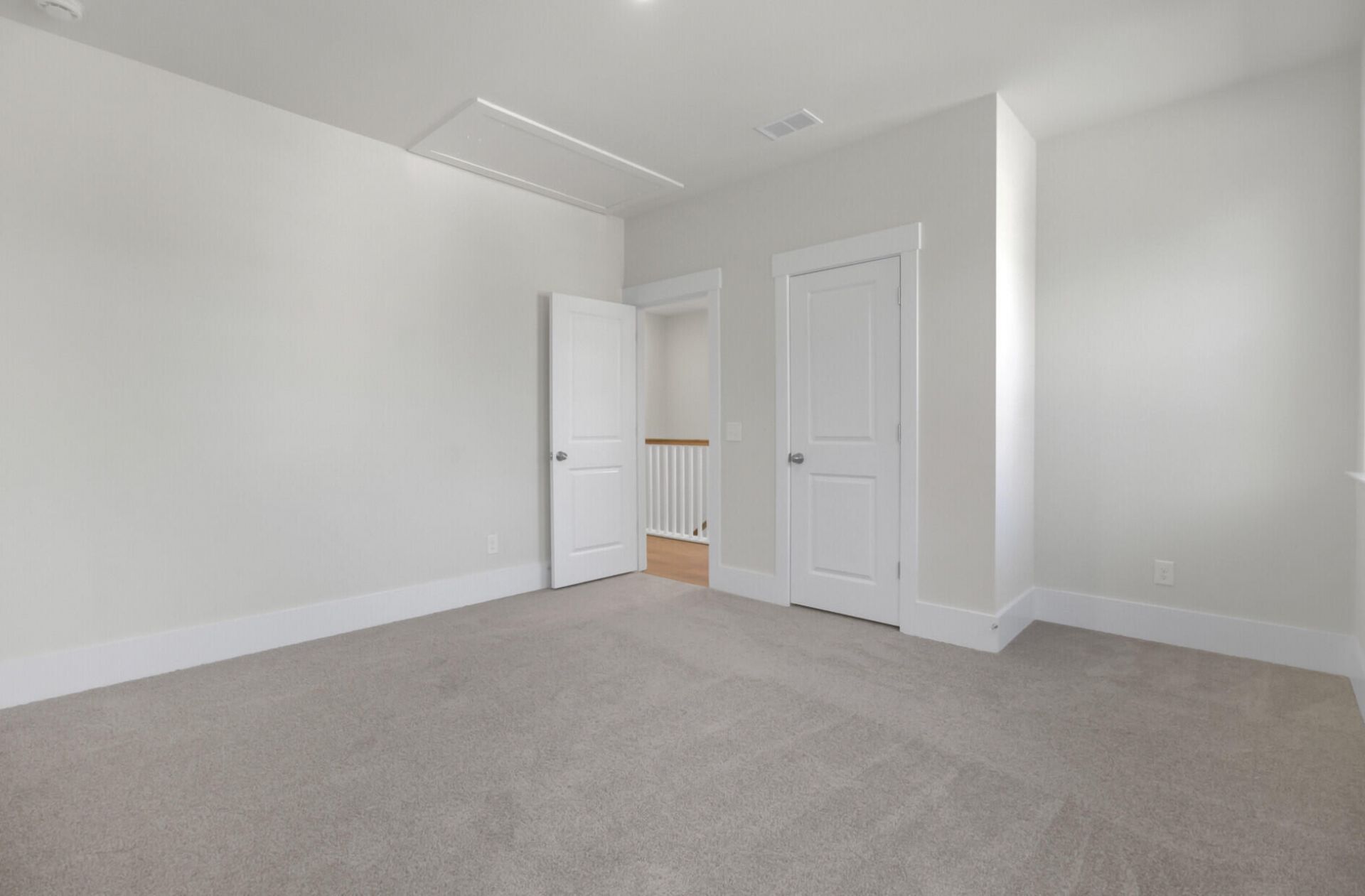 3055 Robeson Trace Photo 32