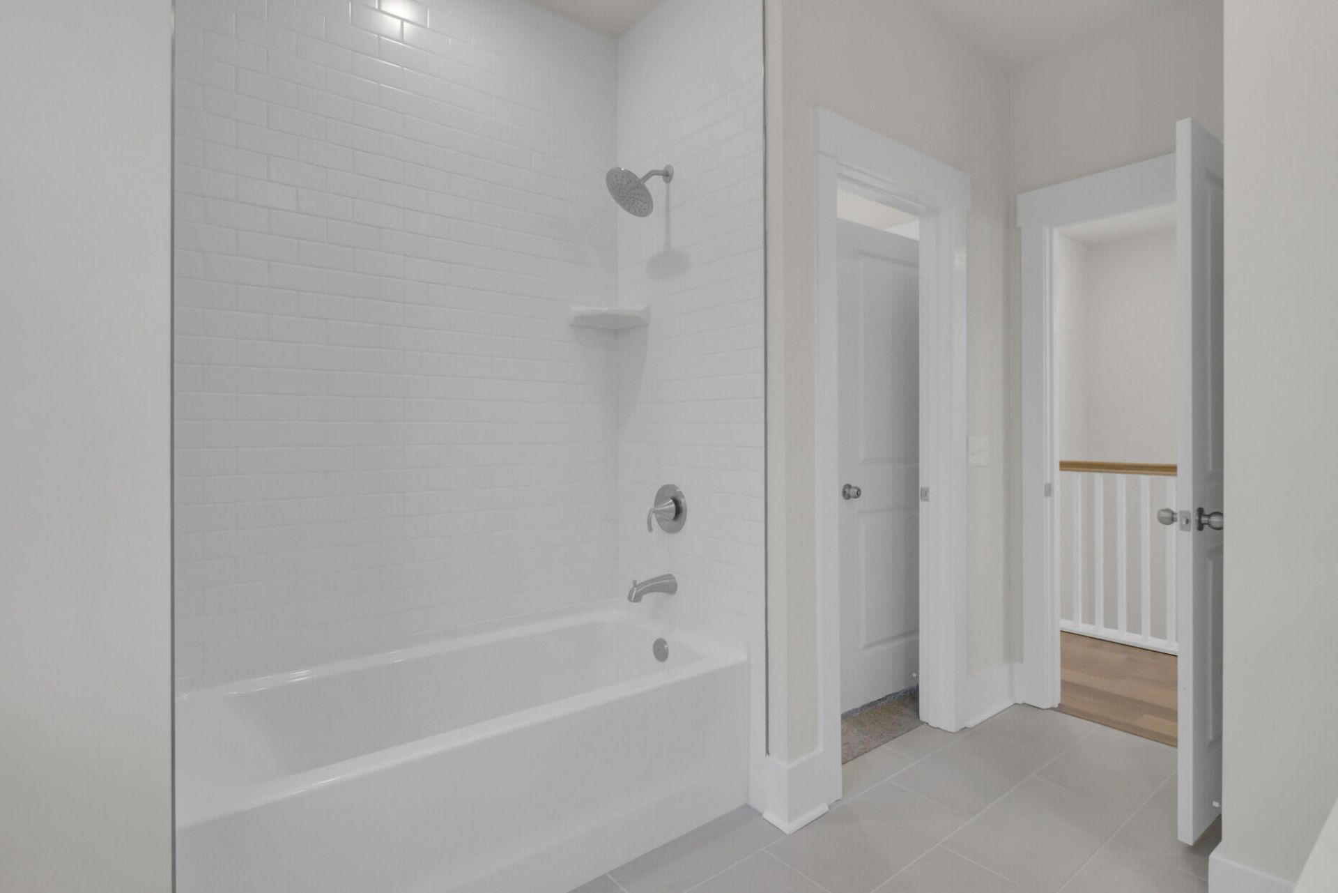 3055 Robeson Trace Photo 35